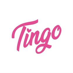 Tingo