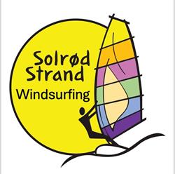 Solrød Strand Windsurfing