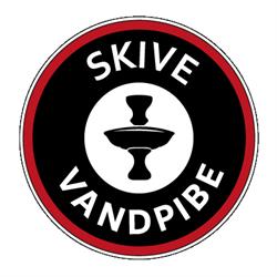 skive vandpibe cafe