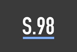 Studio 98
