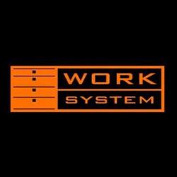 Work System Danmark