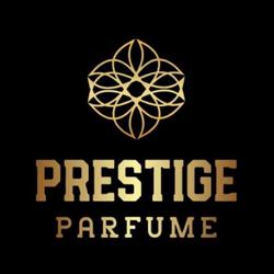 Prestige Parfume