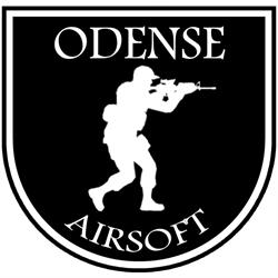Odense Airsoft