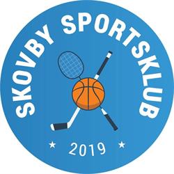 Skovby Sportsklub