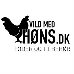 Vild Med Høns