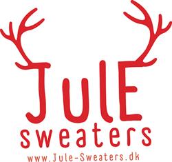 Julesweaters