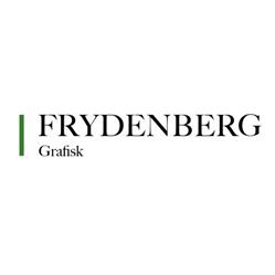 Frydenberg Grafisk