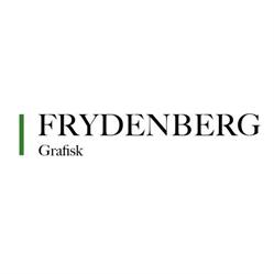 Frydenberg Grafisk