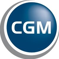 CGM Complimenta