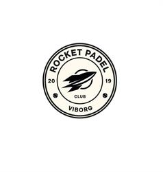 Rocket Padel Viborg