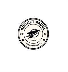 Rocket Padel Viborg - Fabrikvej