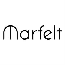 Marfelt