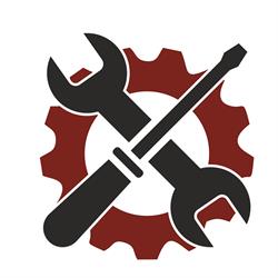 Heimdall Autoteknik