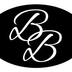Butik Bente