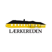 Lærkereden
