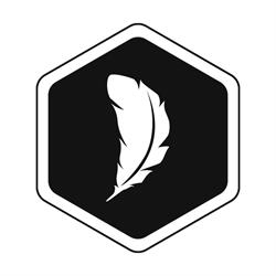 WildBirds Medieproduktion