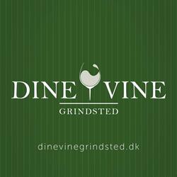 Dine Vine Sønder Omme