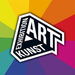 Morild Kunst