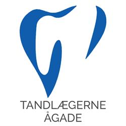Tandlægerne Ågade
