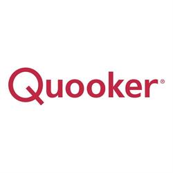Quooker Skandinavien