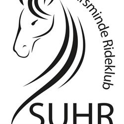 Suhrsminde Rideklub