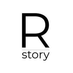 R Story