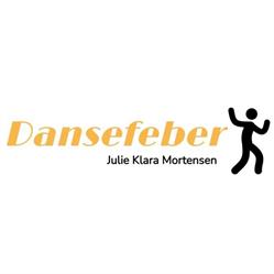 Dansefeber