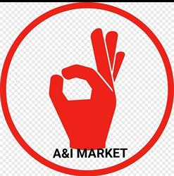 A&I Market1