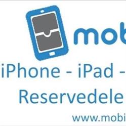 Mobilpart.dk