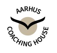 Aarhus Coaching House - v/Lars Haaber