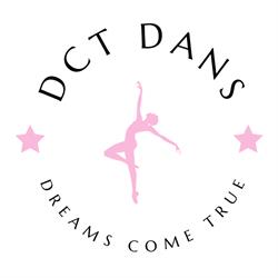 DCT DANS