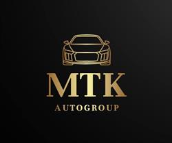 MTK AutoGroup