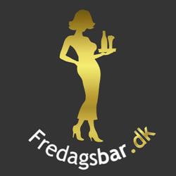 Fredagsbar.dk