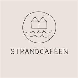 Strandcafeen