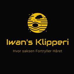 Iwan's Klipperi