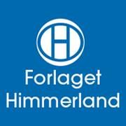 Forlaget Himmerland