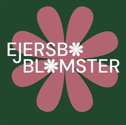 Ejersbo Blomster