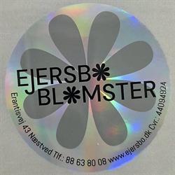 Ejersbo Blomster