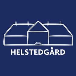 Helstedgård