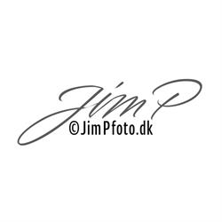 JimPfoto