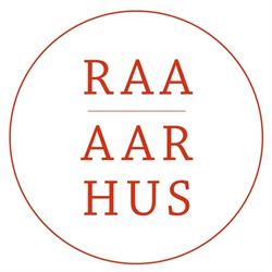 RAA Aarhus