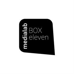 Box eleven - Medialab