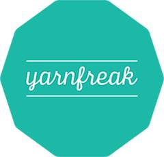 Yarnfreak