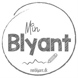 MinBlyant