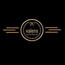 Valens Cafe & Restaurant