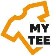 MyTee