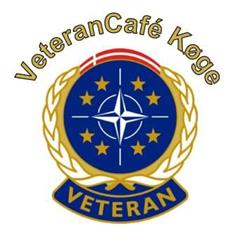 Veterancafé Køge