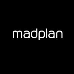 Madplan ApS