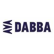 Dabba, din frokostordning