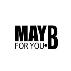 May B for you